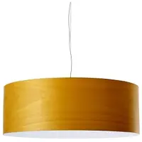 Lzf Super Gea Yellow
