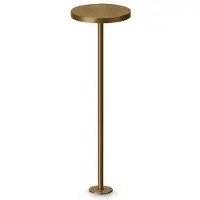 Lombardo Pik 160 Borne IP68