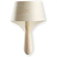 Lzf Air A White