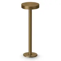 Lombardo Pik 80 Borne IP68