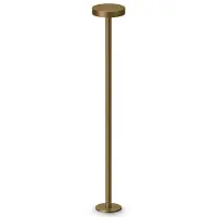 Lombardo Pik 80 Borne IP68