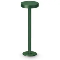 Lombardo Pik 80 Borne IP68