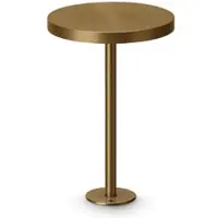 Lombardo Pik 160 Borne IP68