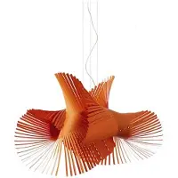 Lzf Minimikado S Orange