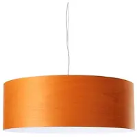 Lzf Super Gea Orange