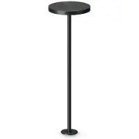 Lombardo Pik 160 Borne IP68