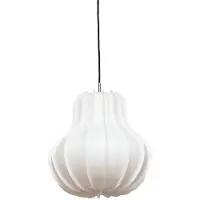 Ay Illuminate Lampe suspendue Hyo petite