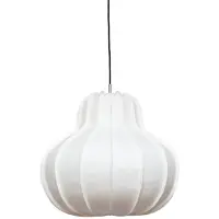 Ay Illuminate Hyo Suspension Large