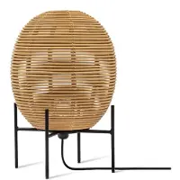 Vincent Sheppard Sari Lampe de Table