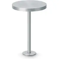 Lombardo Pik 160 Borne IP68
