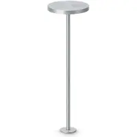 Lombardo Pik 160 Borne IP68