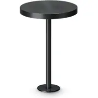 Lombardo Pik 160 Borne IP68