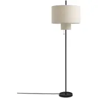 New Works Margin Lampadaire