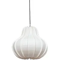 Ay Illuminate Hyo Suspension Medium
