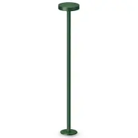 Lombardo Pik 80 Borne IP68