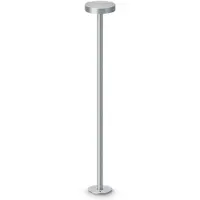 Lombardo Pik 80 Borne IP68