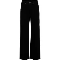 Vero Moda Jean 'Vmtessa' noir