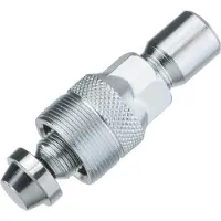 Topeak Universal Crank Puller Outil