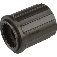 Shimano Thalinger Long Box Body Loose Fhrm35