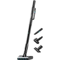 Concept Aspirateur sans fil VP4520 14,8 V Direct Air Dual
