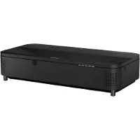 Epson Projecteur Eb-815e Laser