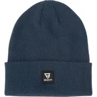 Brunotti Bonnet Brunotti Unisexe Tignes Night Blue