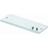Rösle Econome Rösle Mes Pour Râpe Julienne 7,2 cm Silver