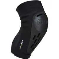 POC Vpd System Lite Knee Guards Noir M