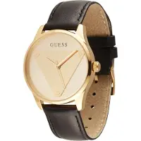 GUESS Montres-bracelets GW0642L1