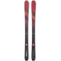 Nordica Skis Alpins Femme Enforcer 88 Unlimited Flat