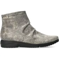 Mephisto Rezia - bottines pour femmes