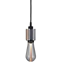 Buster + Punch Heavy Metal Socket Suspension Steel