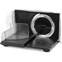 Emerio MS-125000.1