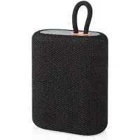 Nedis Haut-parleur Bluetooth Autonomie maximale : 7 heures Conception port