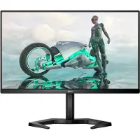 Philips Evnia 24M1N3200ZS/00