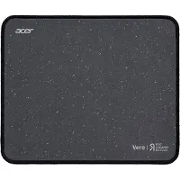 Acer Vero ECO Zwart