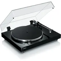 Yamaha TT-S303 Noir