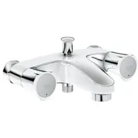 GROHE Mélangeur bain-douche Costa L