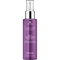 Alterna Caviar Infinite Color Hold Topcoat Shine Spray (U) 125 ml