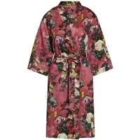 Essenza Kimono Essenza Sarai Karli Magnolia Pink 23-M