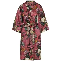 Essenza Kimono Essenza Sarai Karli Magnolia Pink 23-XL
