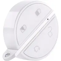 Somfy Protect Keyfob