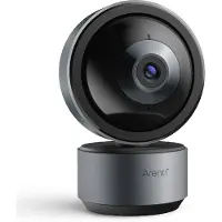 Arenti security camera DOME1 2K