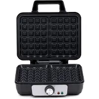 Alpina Gaufrier 1000w