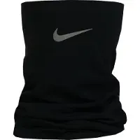 Nike Tour de cou Therma Fit Wrap 2.0