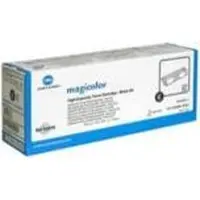 Konica Minolta Konica 104B (8936-304) toner 2 pièces (d'origine) - noir