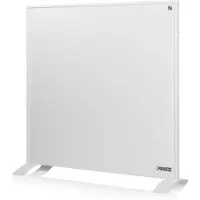 Princess 348035 Smart Chauffage à Panneau Infrarouge 350