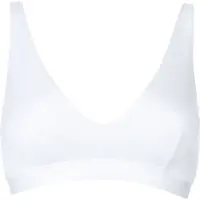Mey Soutien-gorge blanc