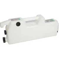 Ricoh 404 451 collecteur de toner (d'origine)