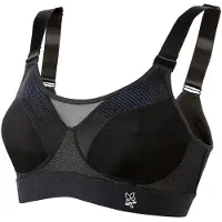Thuasne Soutien-gorge De Sport Power Up 4